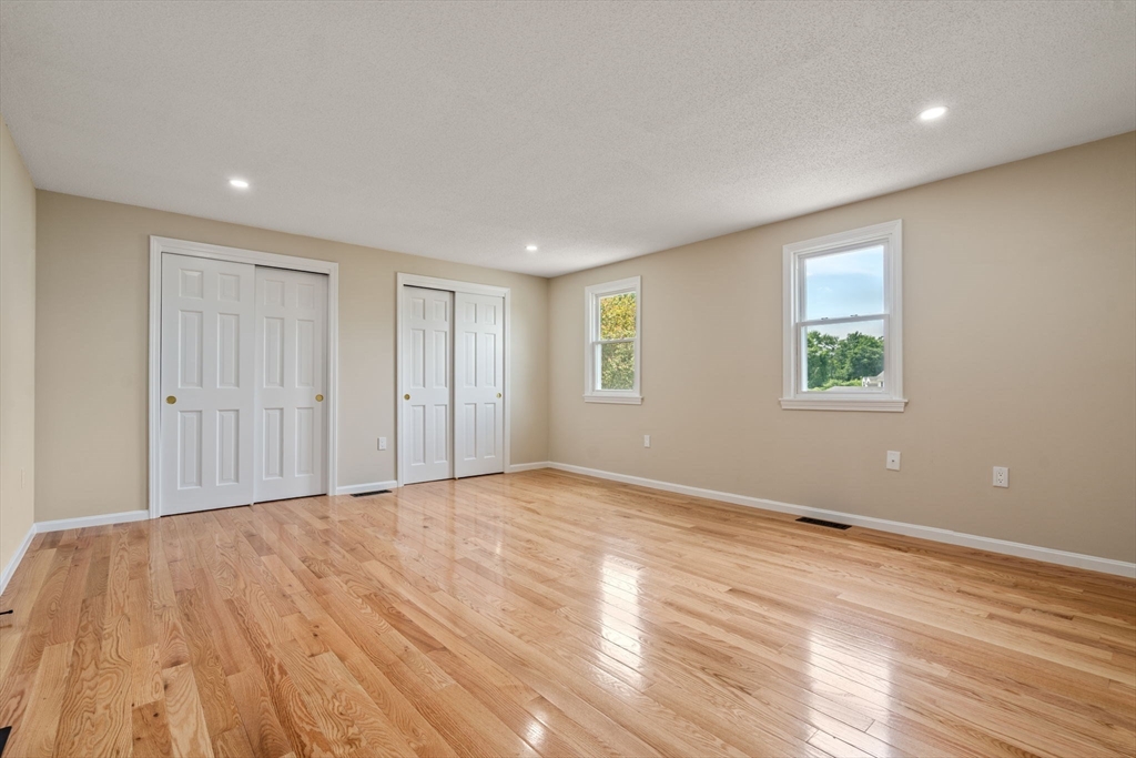 116 Merrimack Meadows Ln # 116
