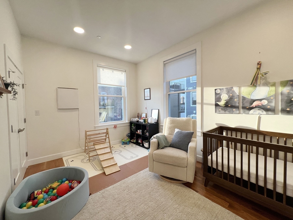 46 Geneva Street # 3