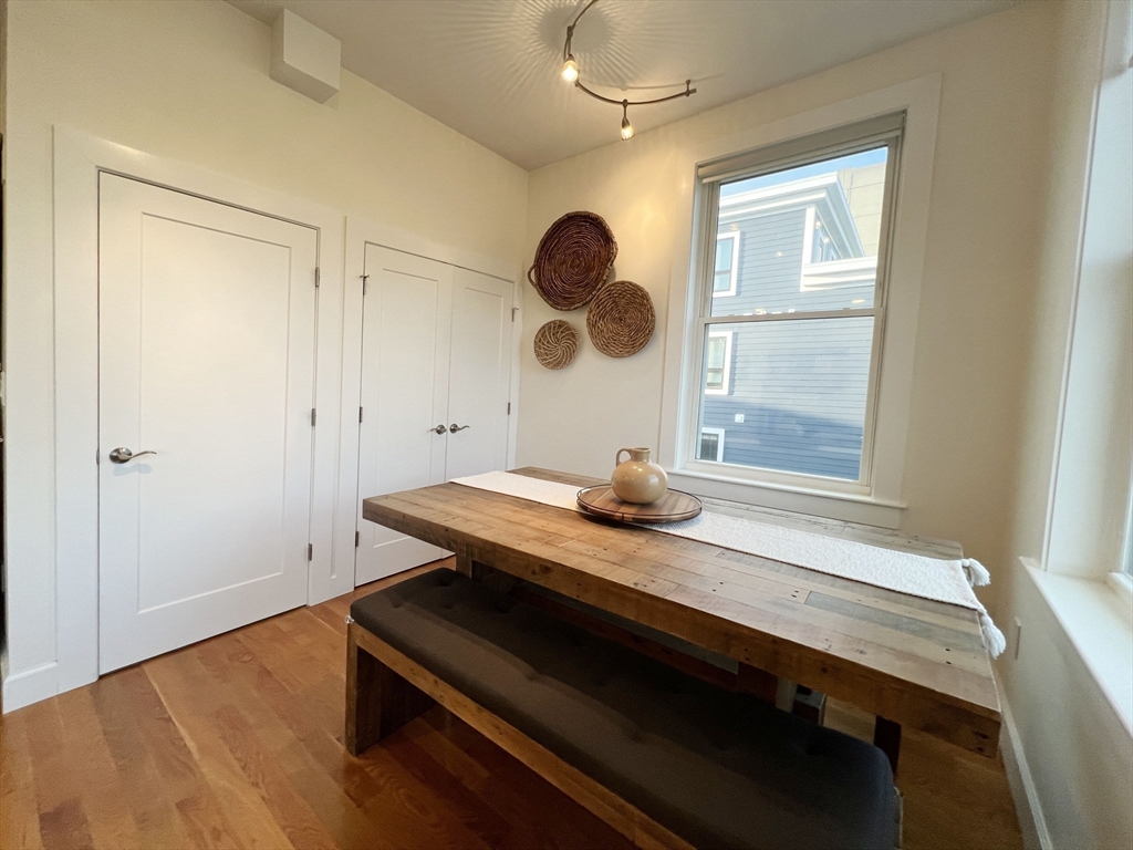 46 Geneva Street # 3