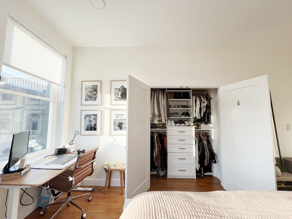 46 Geneva Street # 3