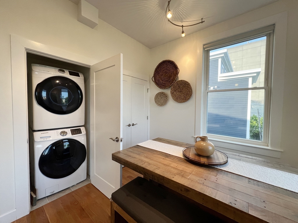 46 Geneva Street # 3