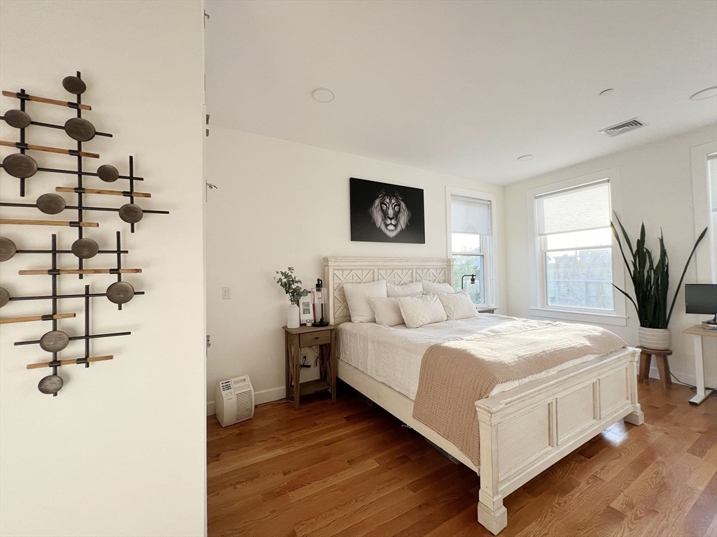 46 Geneva Street # 3