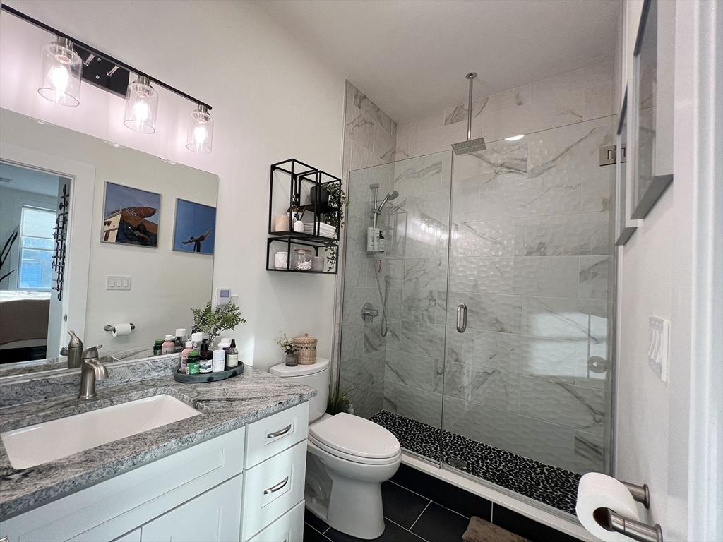 46 Geneva Street # 3