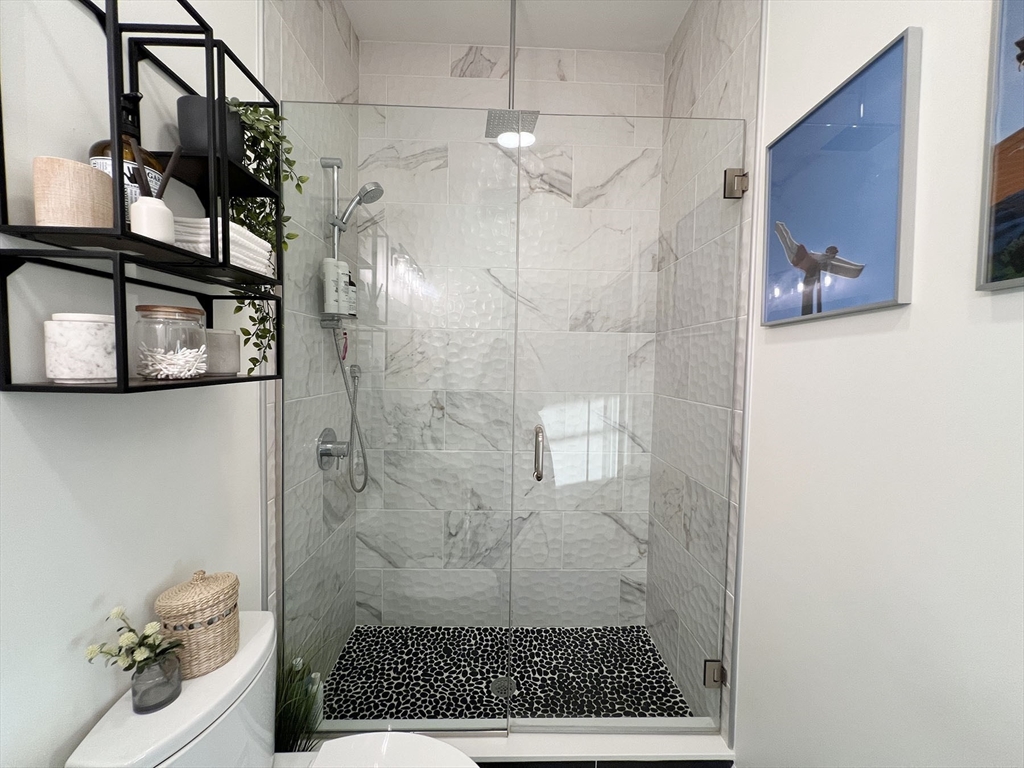 46 Geneva Street # 3