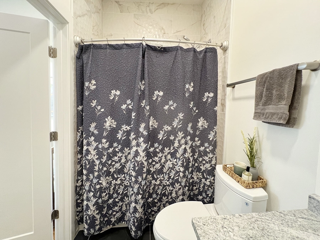 46 Geneva Street # 3