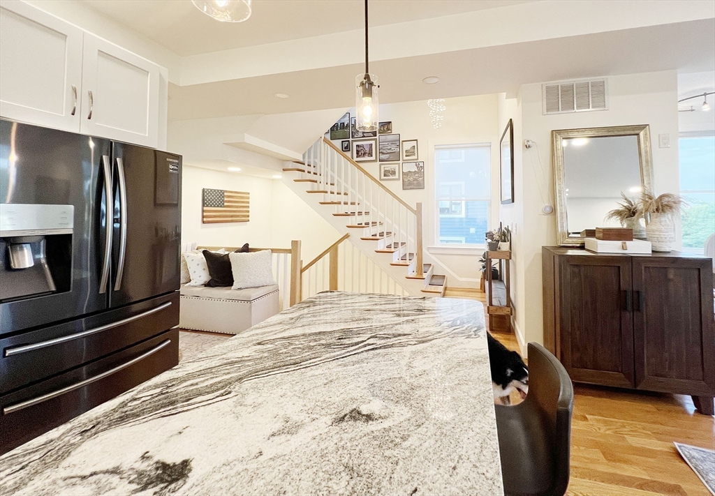 46 Geneva Street # 3
