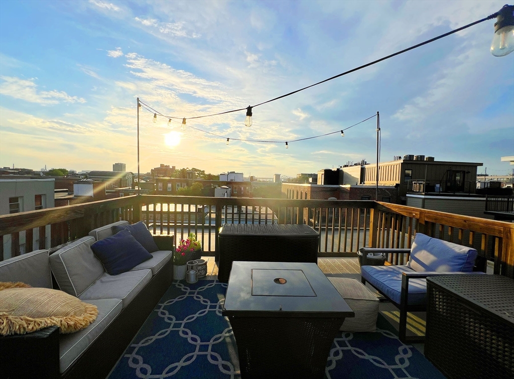 46 Geneva Street # 3