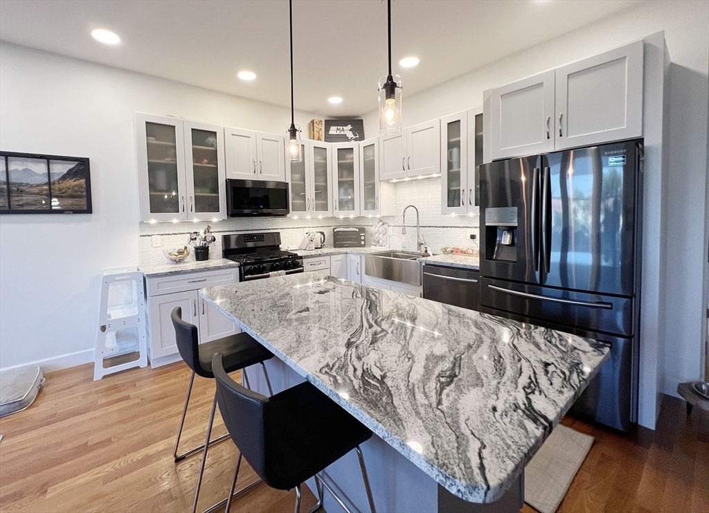 46 Geneva Street # 3