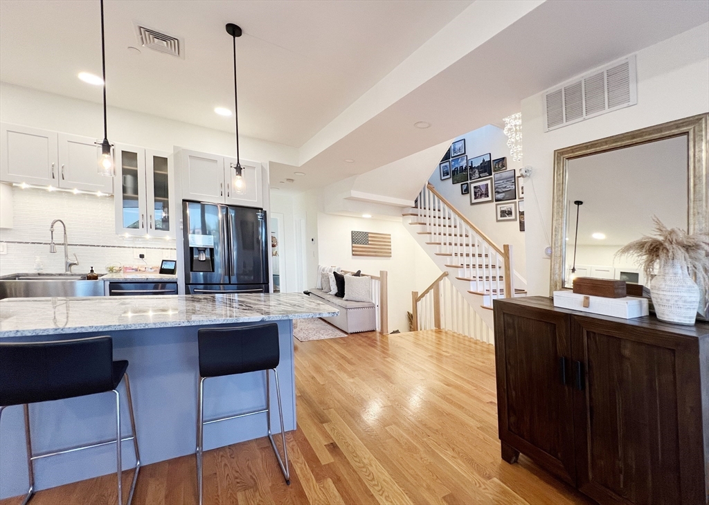 46 Geneva Street # 3