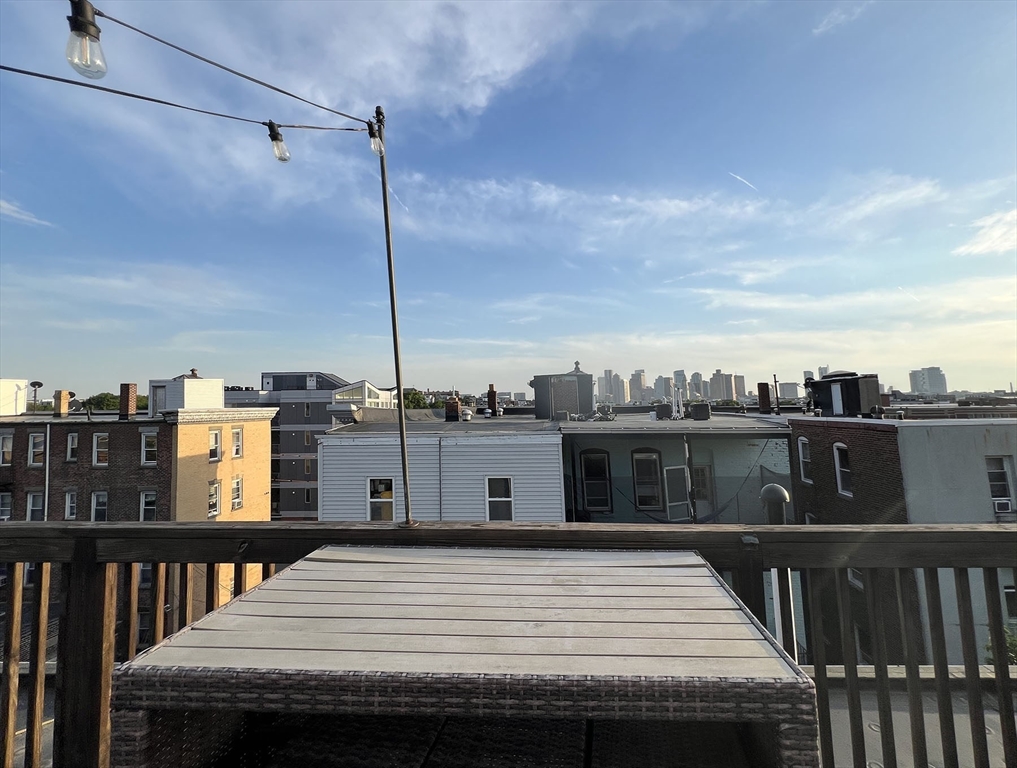 46 Geneva Street # 3