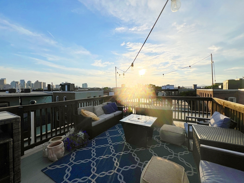46 Geneva Street # 3