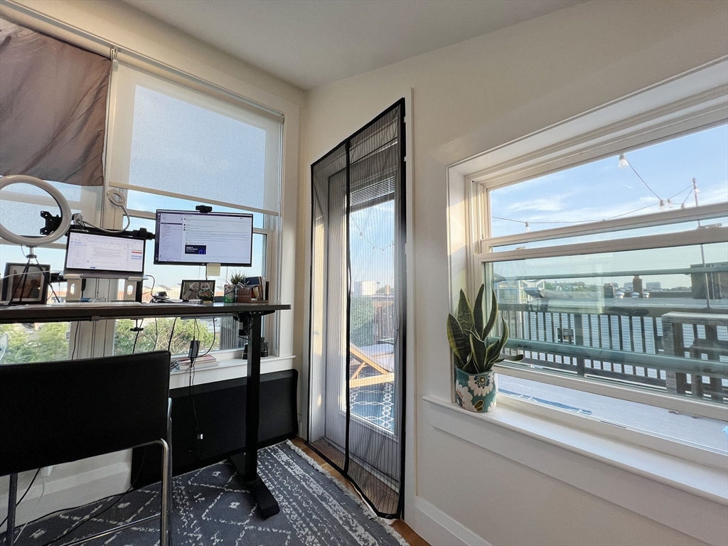 46 Geneva Street # 3