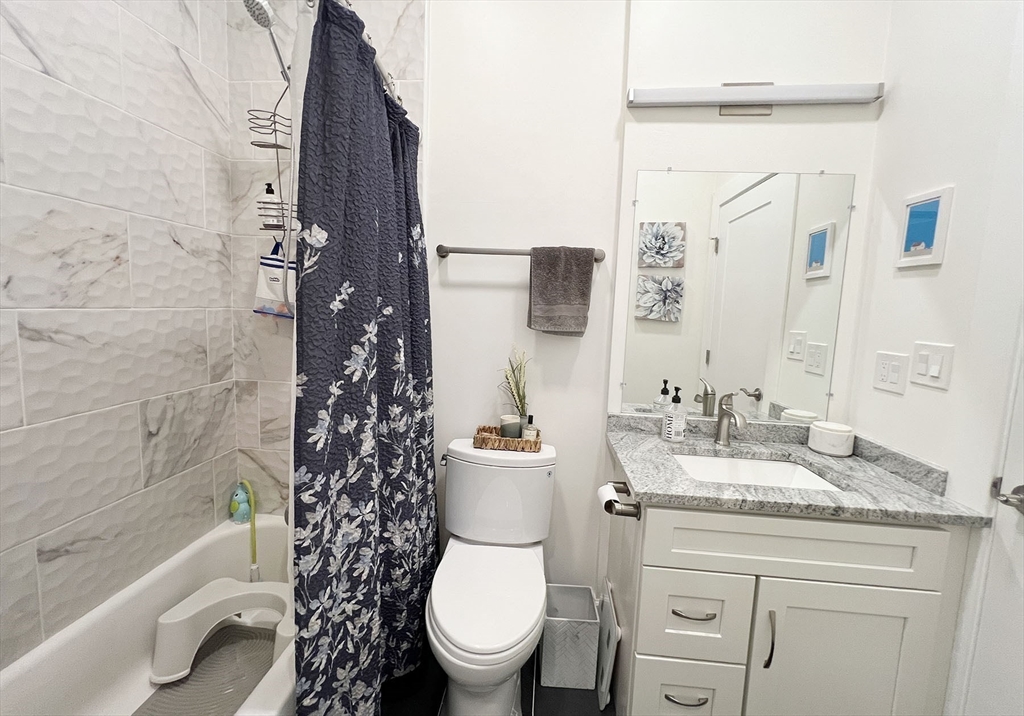 46 Geneva Street # 3