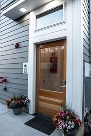 46 Geneva Street # 3