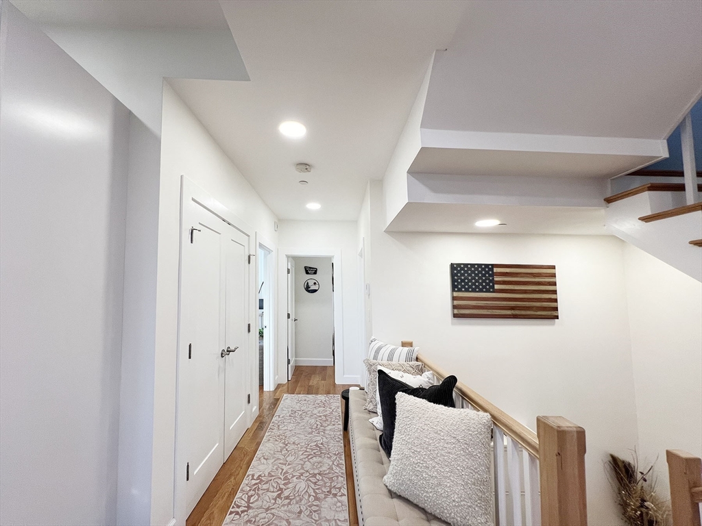 46 Geneva Street # 3