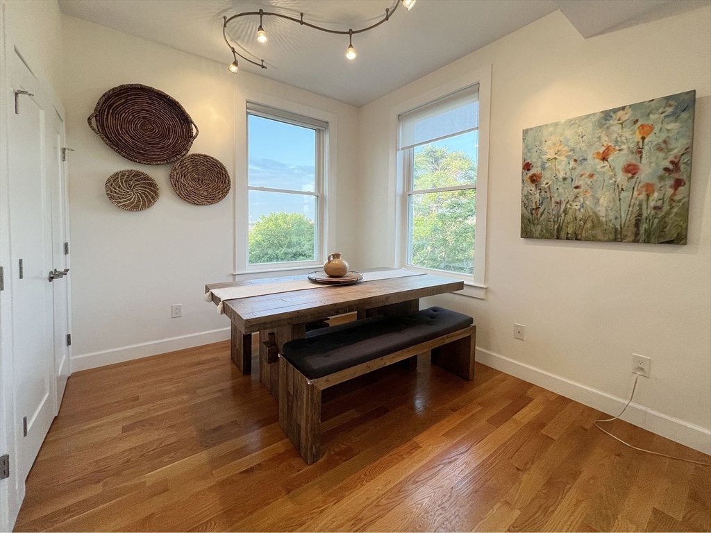 46 Geneva Street # 3