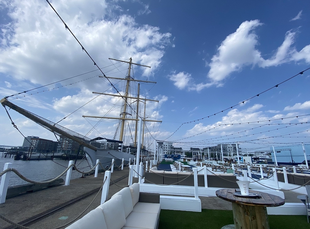 46 Geneva Street # 3