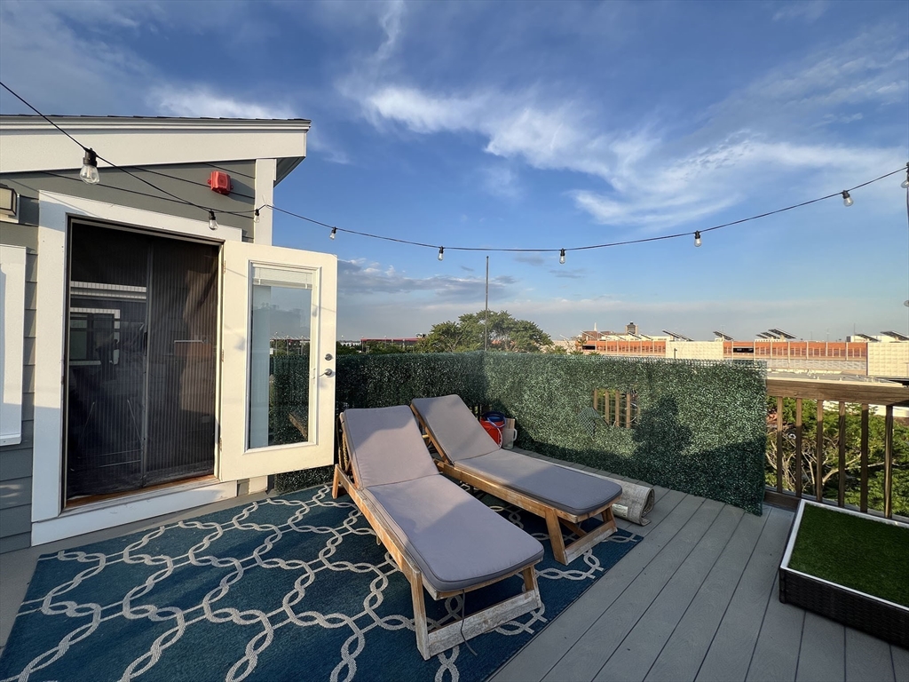 46 Geneva Street # 3