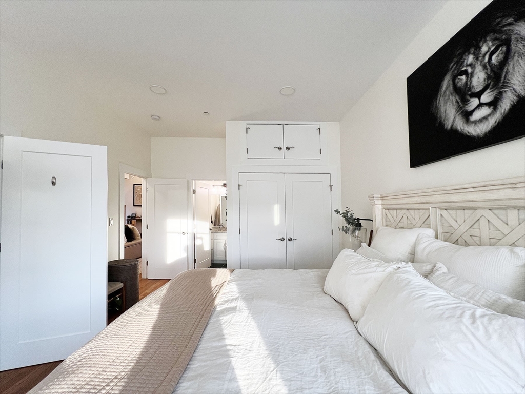 46 Geneva Street # 3