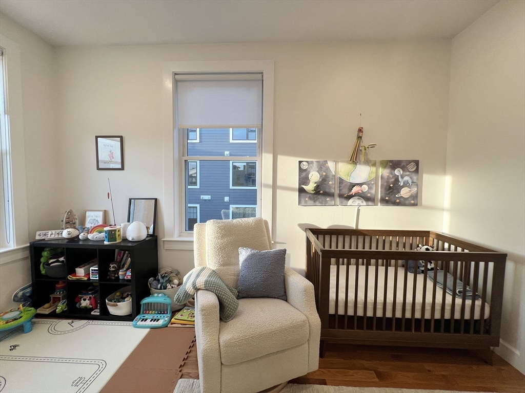 46 Geneva Street # 3