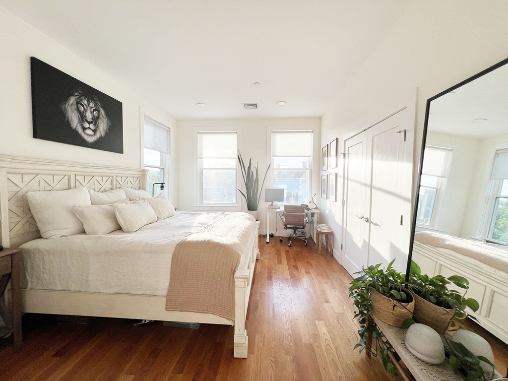 46 Geneva Street # 3