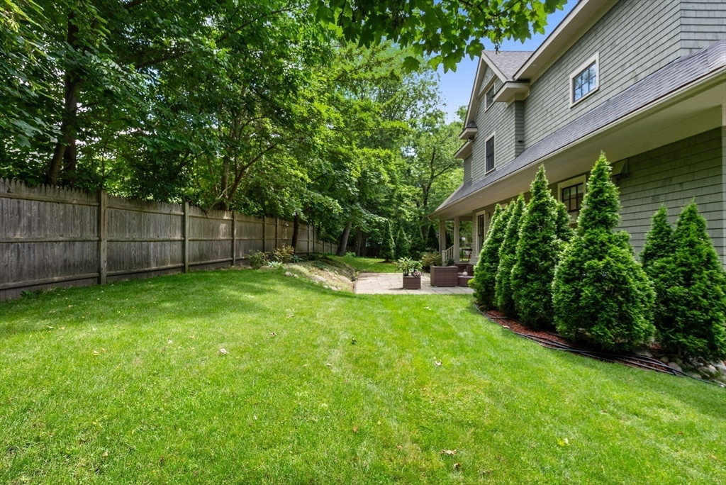 235 Walnut Street # 235