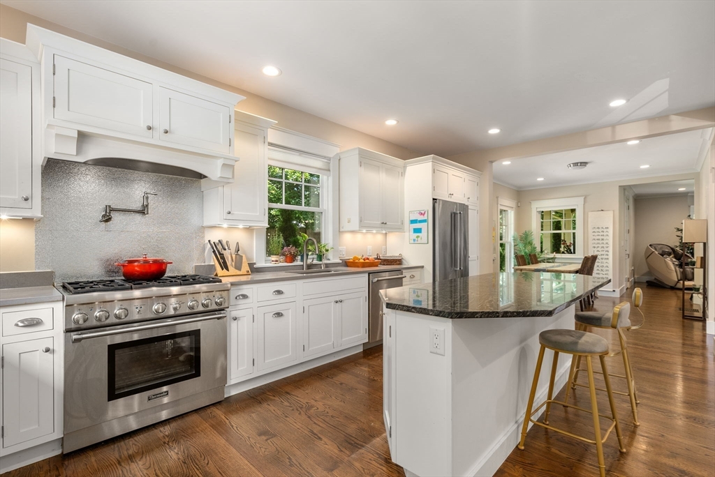 235 Walnut Street # 235