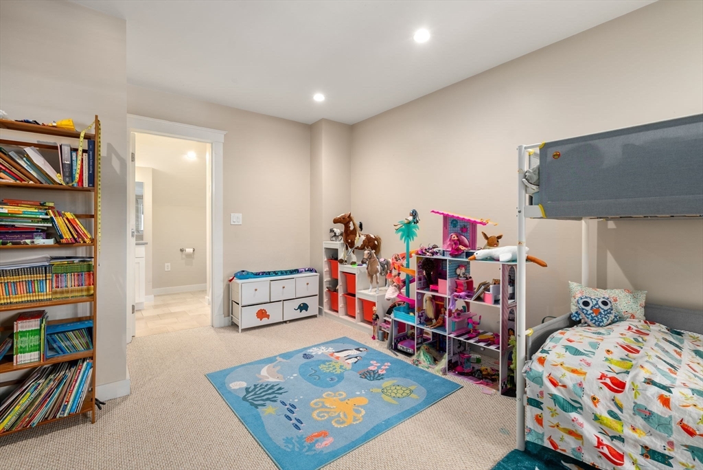 235 Walnut Street # 235