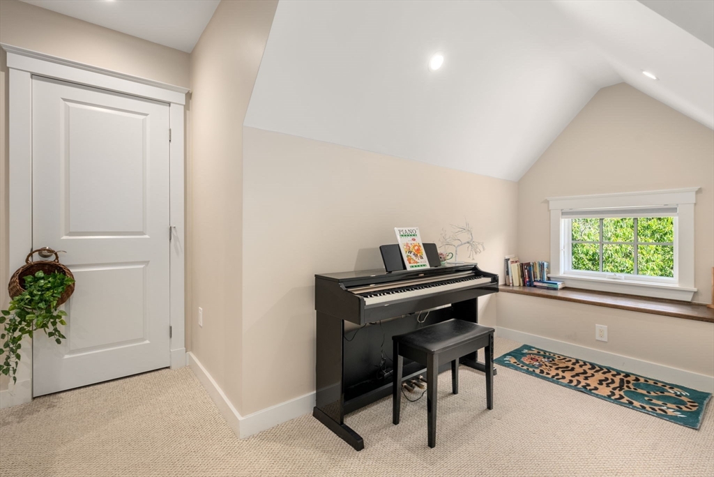 235 Walnut Street # 235