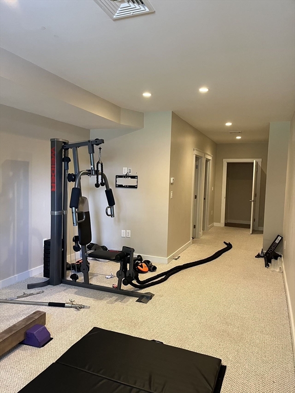 235 Walnut Street # 235