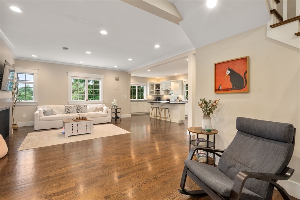 235 Walnut Street # 235