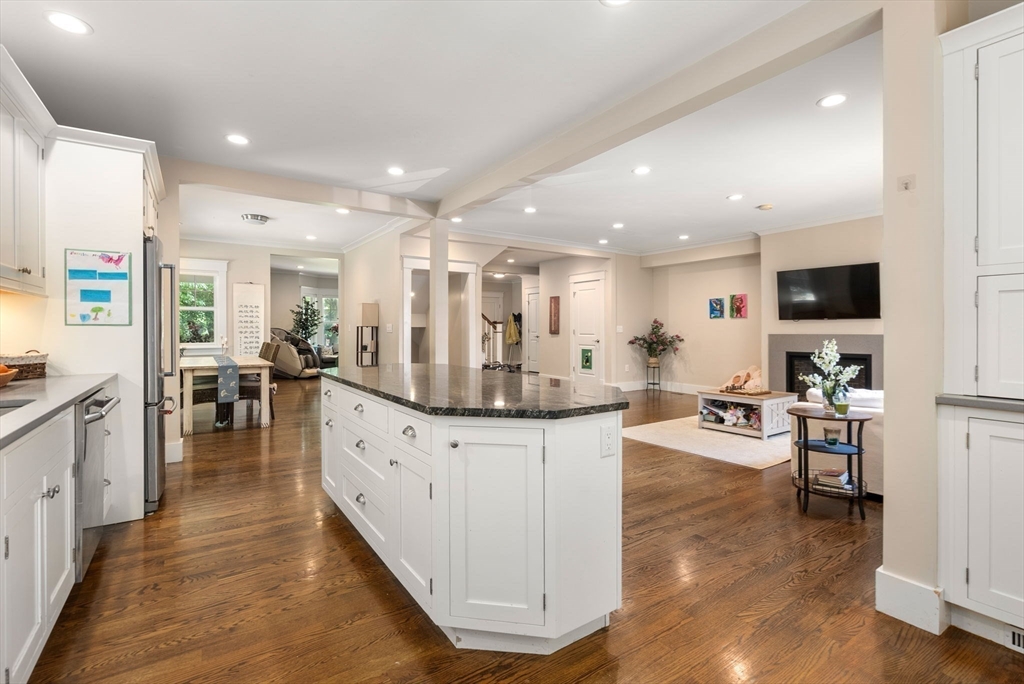 235 Walnut Street # 235