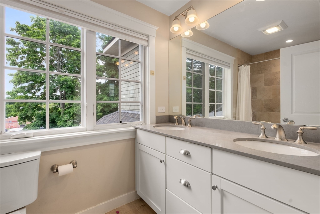 235 Walnut Street # 235