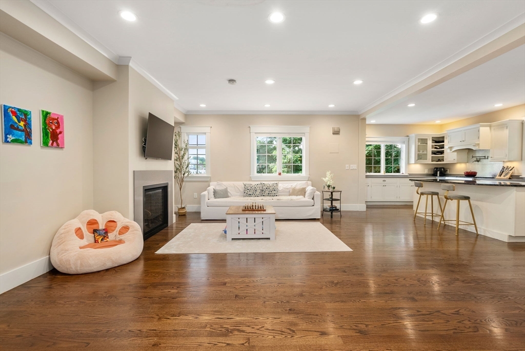 235 Walnut Street # 235
