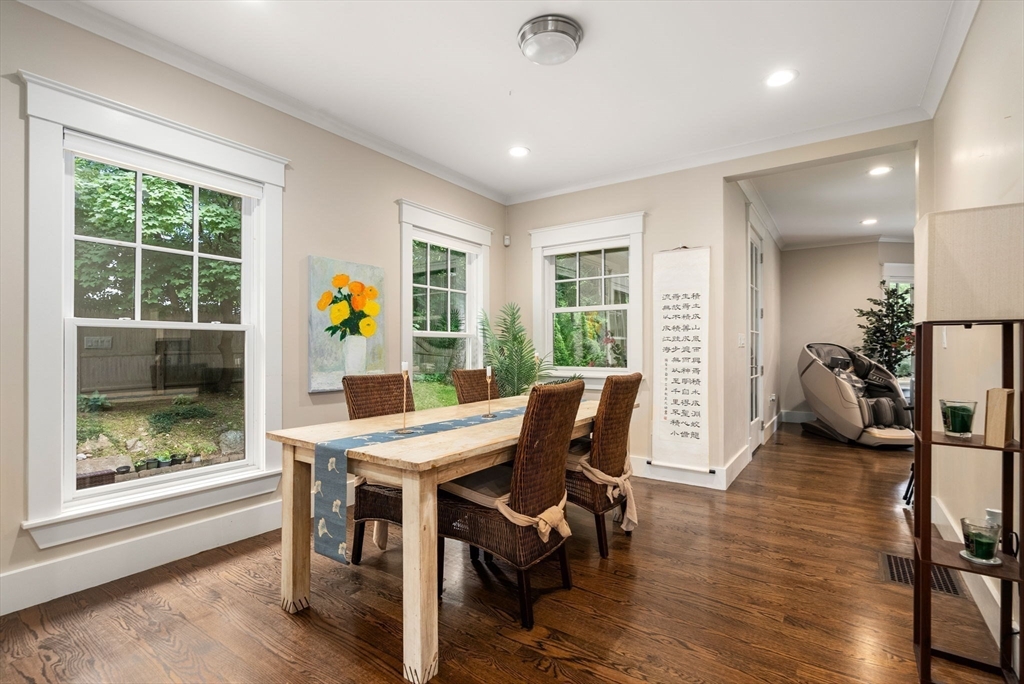 235 Walnut Street # 235