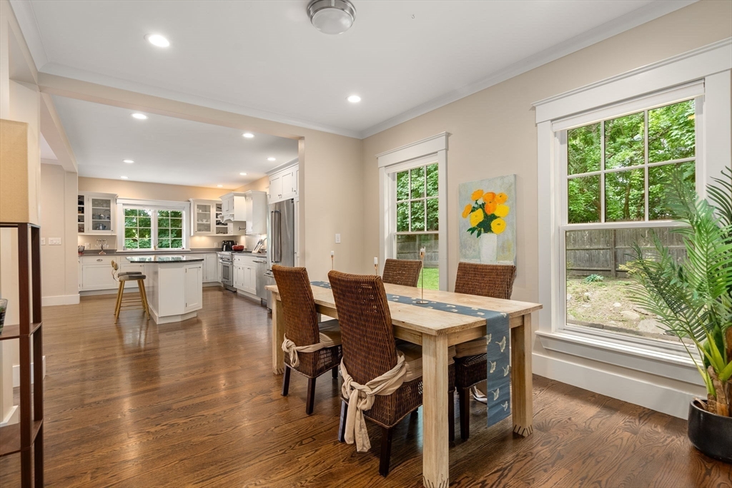 235 Walnut Street # 235
