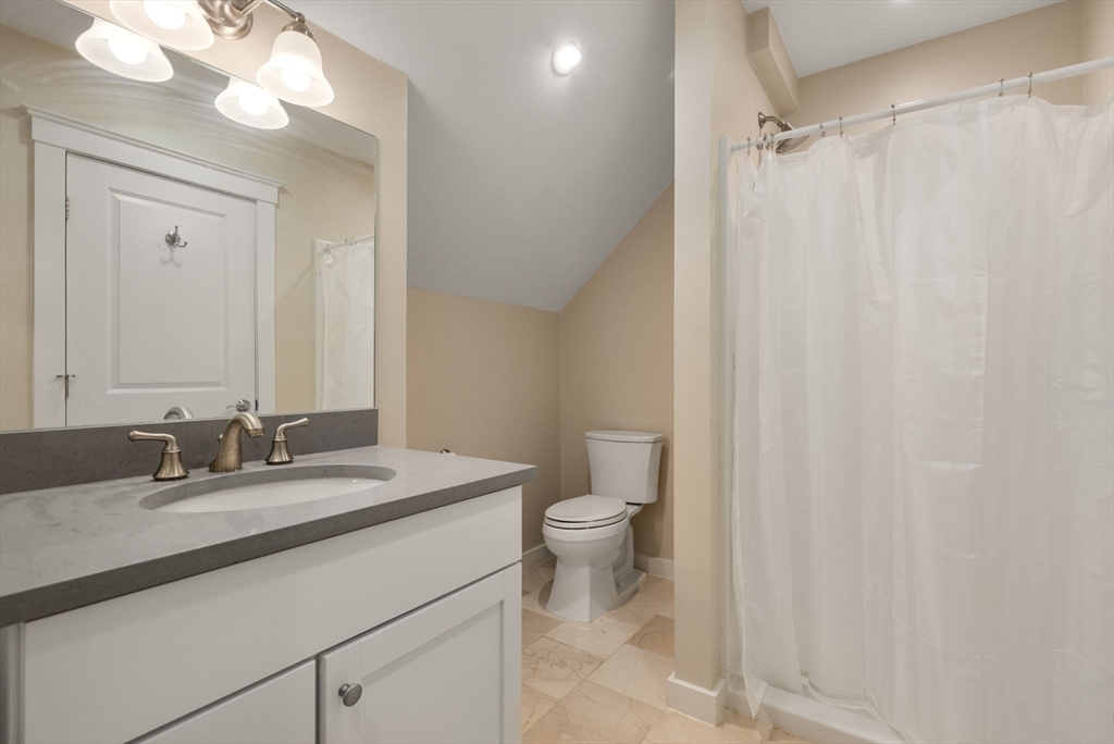 235 Walnut Street # 235