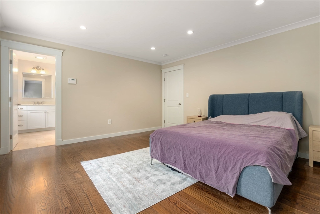 235 Walnut Street # 235