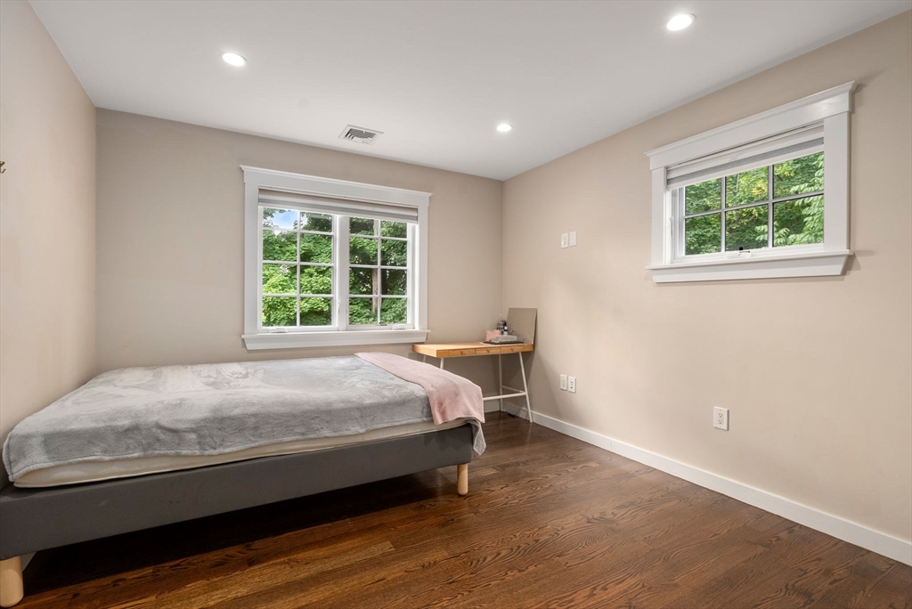 235 Walnut Street # 235