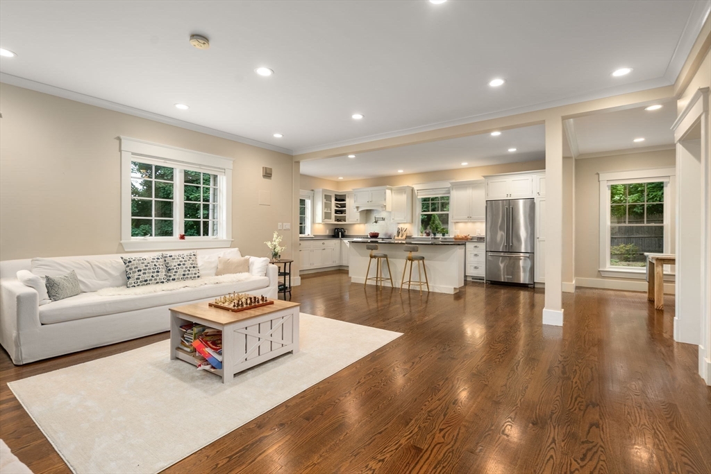 235 Walnut Street # 235