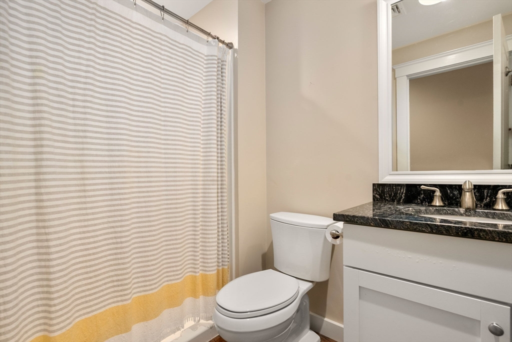 235 Walnut Street # 235