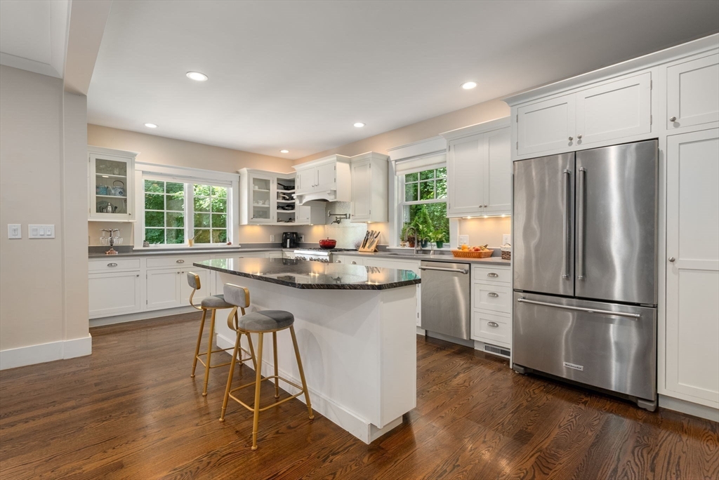 235 Walnut Street # 235