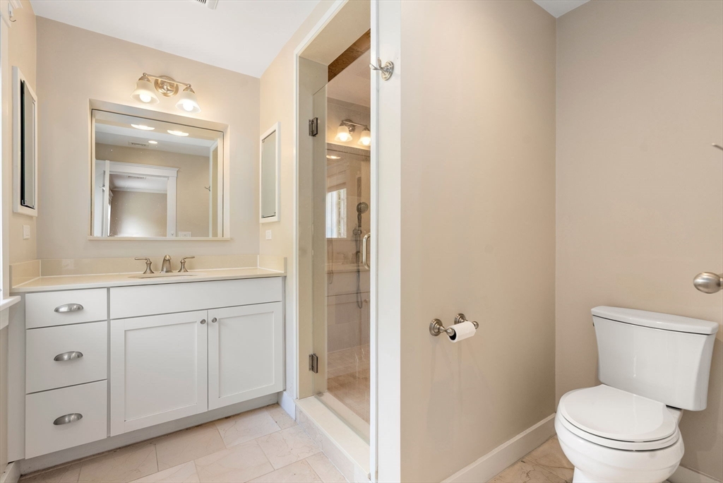 235 Walnut Street # 235