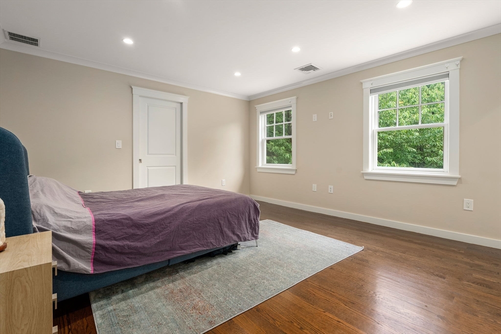 235 Walnut Street # 235