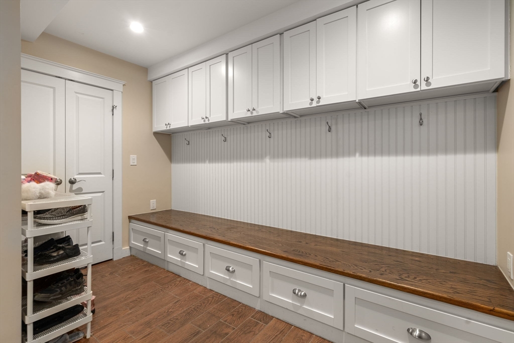 235 Walnut Street # 235