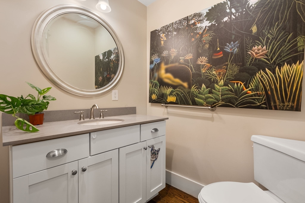 235 Walnut Street # 235