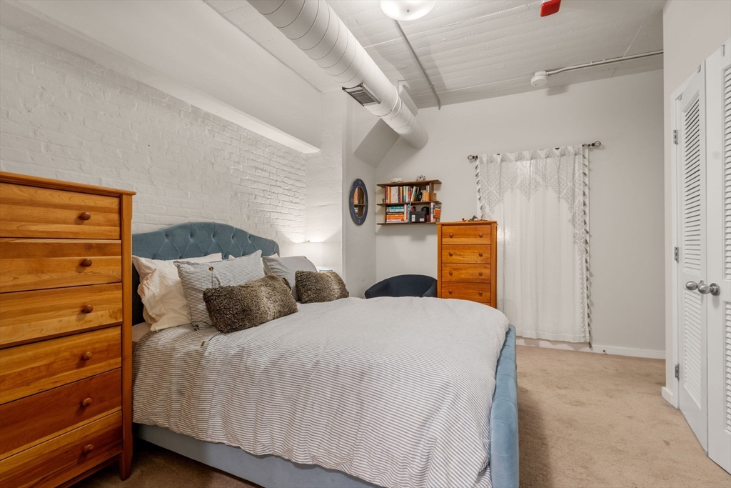 210 South # 43
