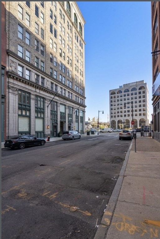 210 South # 43