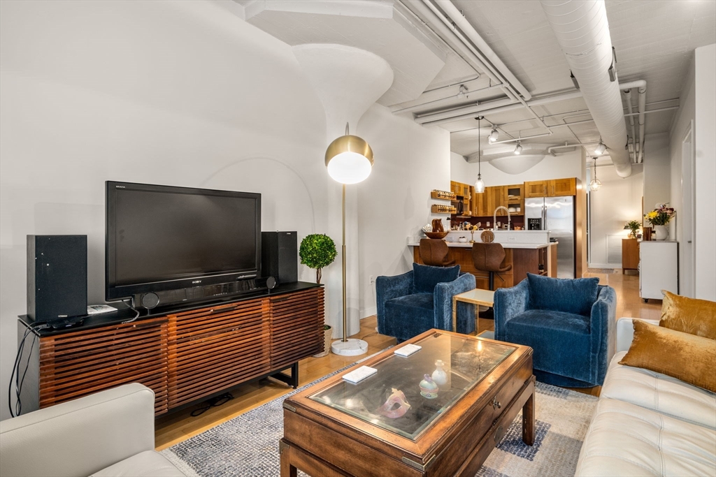 210 South # 43