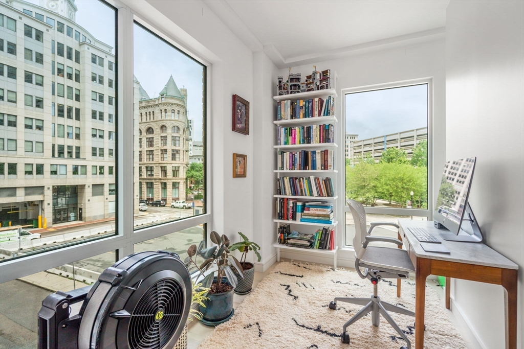 110 Broad Street # 301
